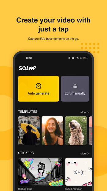 soloop apk free download