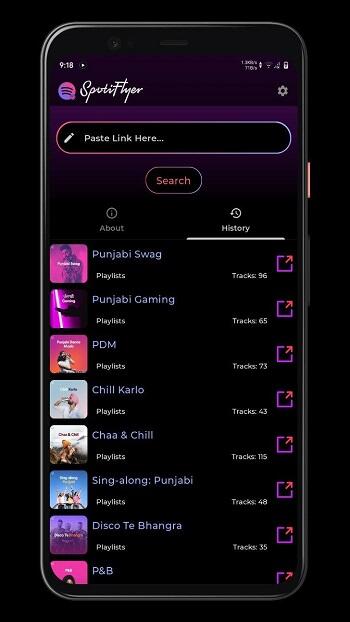 spotiflyer apk