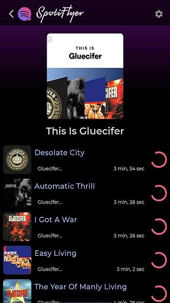 spotiflyer apk latest version