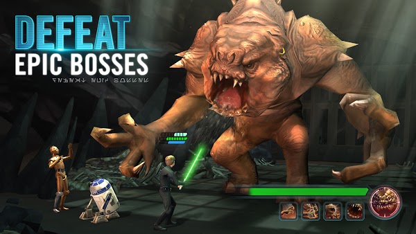 star wars galaxy of heroes apk download