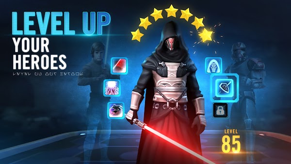 star wars galaxy of heroes apk unlimited crystals