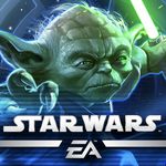 Star Wars Galaxy of Heroes