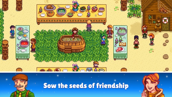 stardew valley apk android