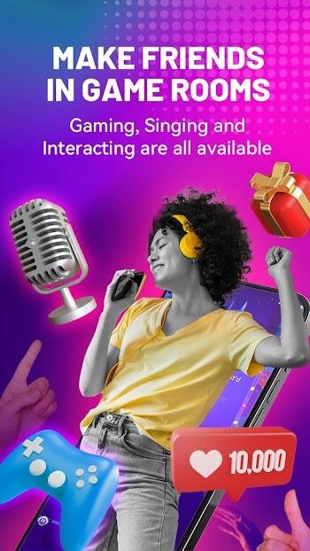 starmaker apk download