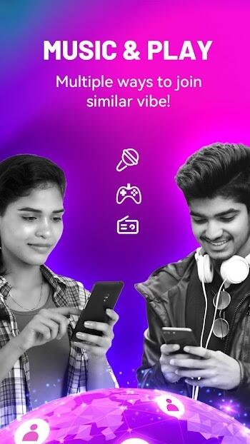 starmaker apk