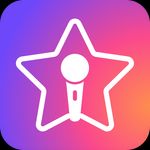 StarMaker