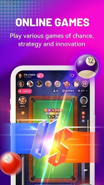 starmaker pro apk