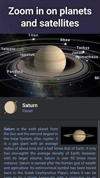 stellarium plus apk download