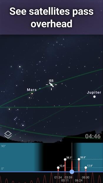 stellarium plus apk free download