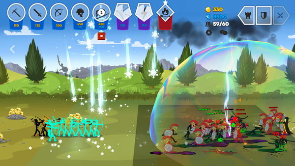 stick war 3 download