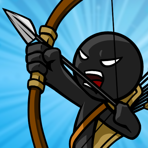 Download Stick War 3 (MOD, Unlimited Gold/Unlocked) 2023.2.3454 APK for  android