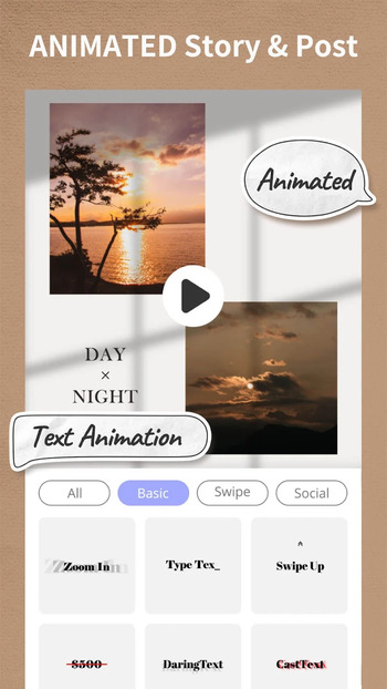 story lab pro apk