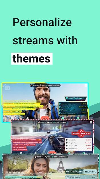 streamlabs mod apk download without watermark