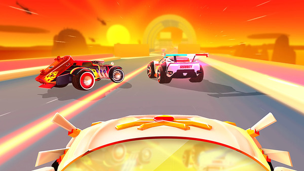 sup multiplayer racing apk download