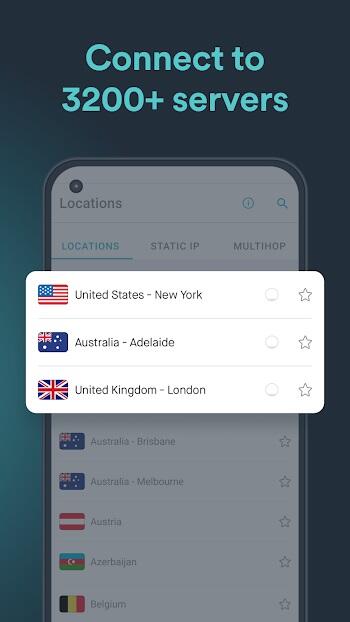 surfshark vpn apk premium free download