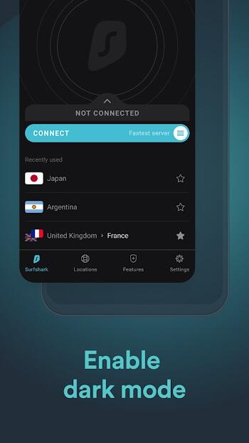 surfshark vpn download free