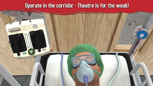 surgeon simulator apk download
