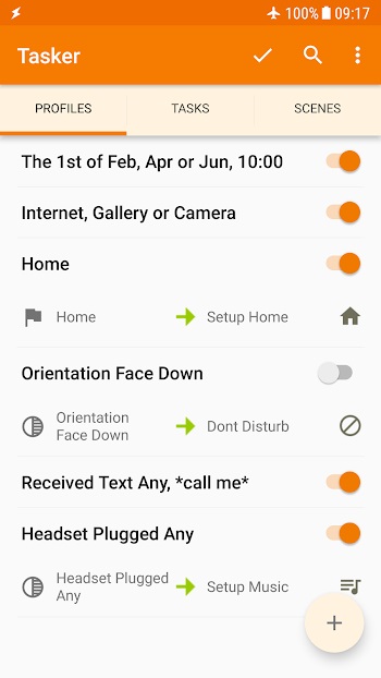 tasker apk full