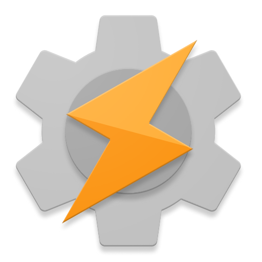 Tasker 6.3.13