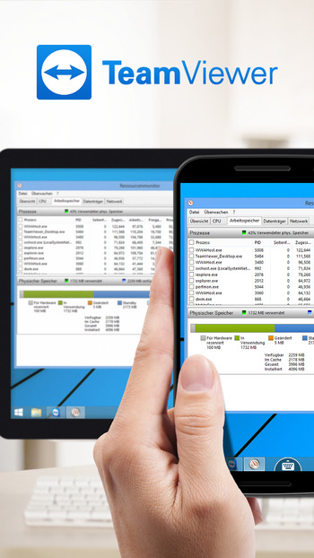 teamviewer apk latest version download