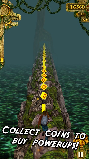 temple run download