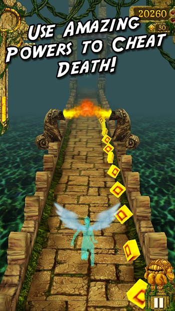 temple run game download