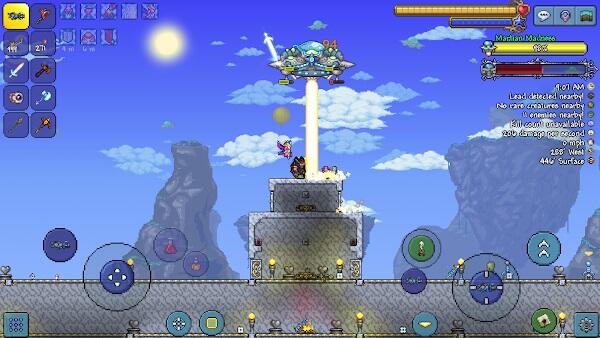 terraria apk full version free download with obb