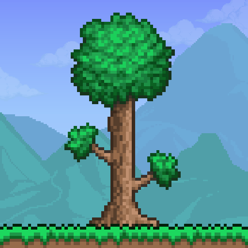 Terraria 1.4.4.9 - Free Download – Telegraph