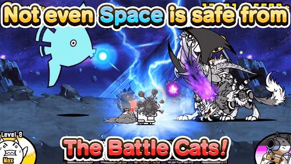 the battle cats apk download