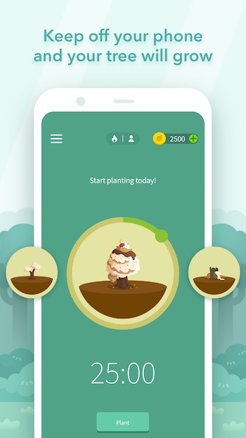 the forest apk