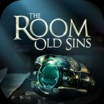 The Room Old Sins