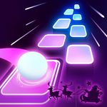 SweetDance MOD APK v19.0 (Menu/Perfect Auto Dance/Speed Multiplier ) - Jojoy