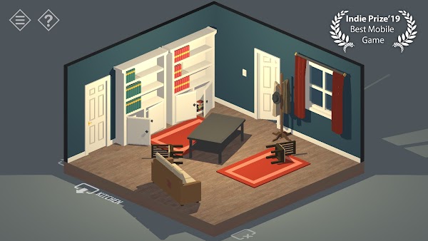 tiny room stories apk full