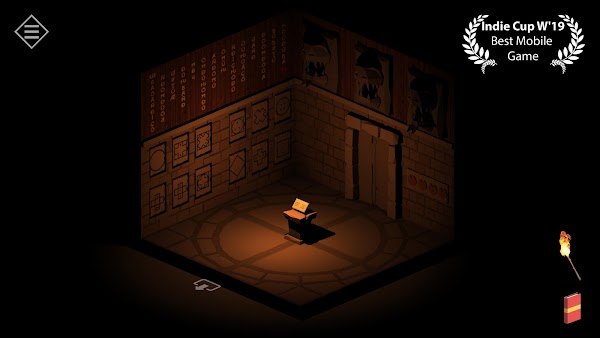 tiny room stories full unlocked apk