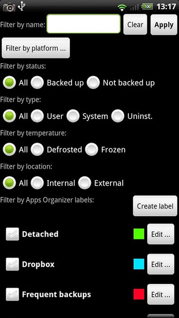 titanium backup no root