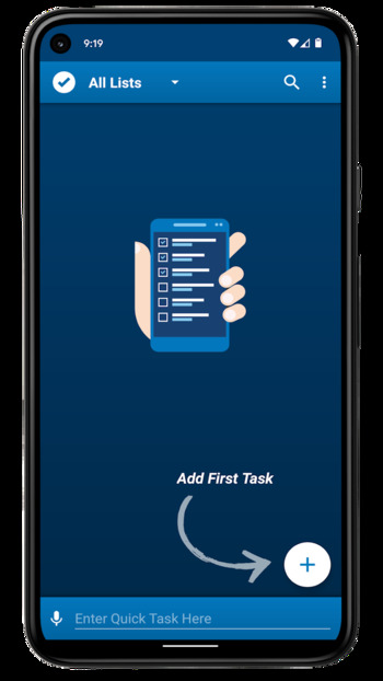 to do list apk download