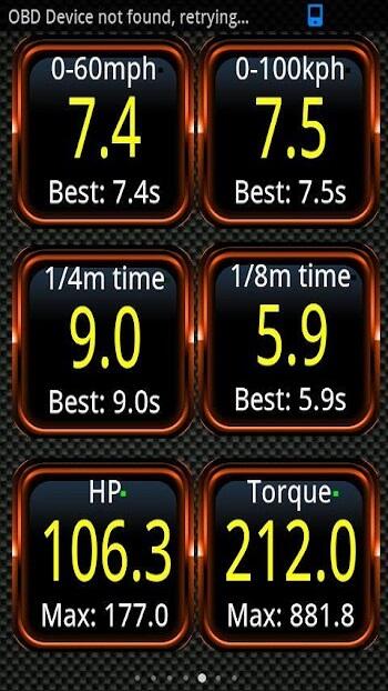 torque pro apk full 2022