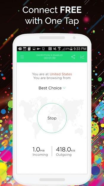 touch vpn apk download