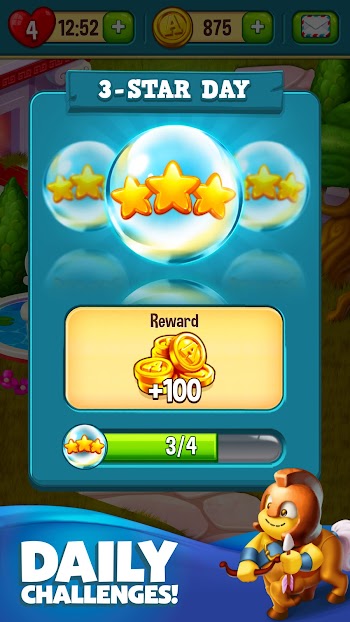 toy blast apk unlimited coins