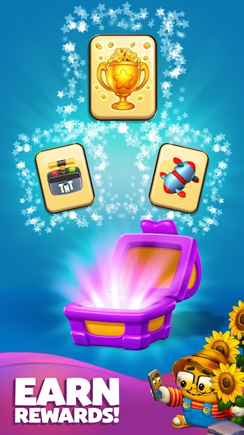 toy blast download for android