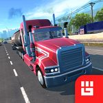 Truck Simulator Pro 2