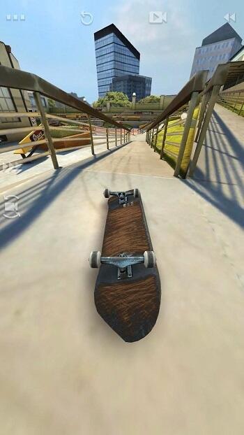 true skate apk full unlocked 2022