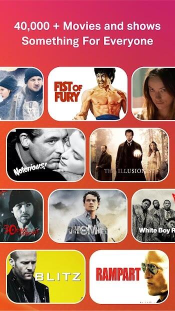 tubi free movies and tv shows apk
