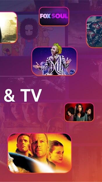 tubi tv apk