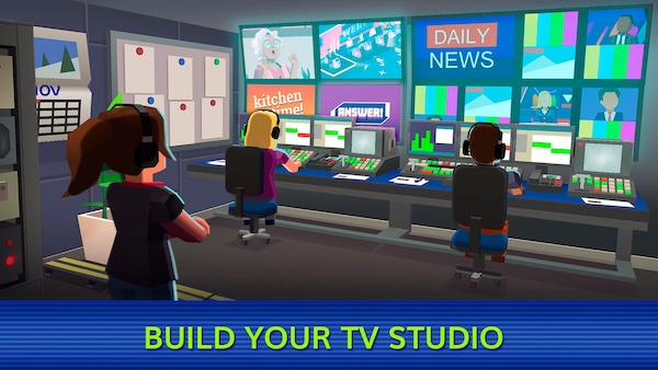 tv empire tycoon download