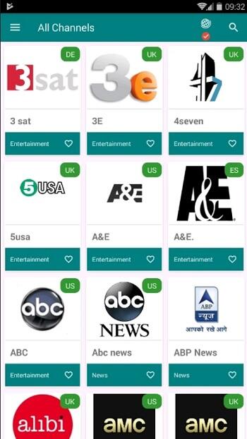 tvtap apk