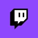 Twitch