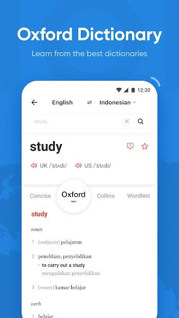 u dictionary apk download old version