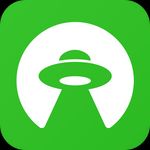 UFO VPN 