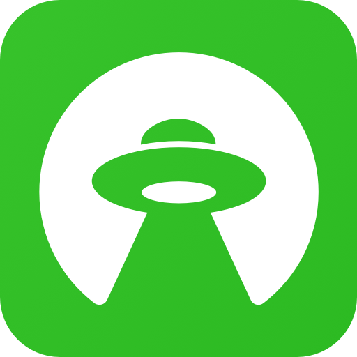 FlyVPN Mod Apk Download For Android [Pro 2022]